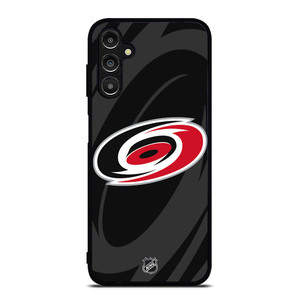 CAROLINA HURRICANES NHL TEAM Samsung Galaxy A14 Case Cover