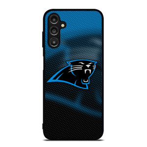CAROLINA PANTHERS FOOTBALL TEAM Samsung Galaxy A14 Case Cover