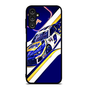 CHASE ELLIOTT NASCAR RACER Samsung Galaxy A14 Case Cover CHASE ELLIOTT NASCAR RACER Samsung Galaxy A14 Case Cover