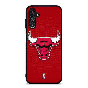 CHICAGO BULLS BASKETBALL NBA Samsung Galaxy A14 Case Cover CHICAGO BULLS BASKETBALL NBA Samsung Galaxy A14 Case Cover