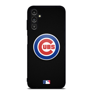 CHICAGO CUBS BASEBALL TEAM Samsung Galaxy A14 Case Cover CHICAGO CUBS BASEBALL TEAM Samsung Galaxy A14 Case Cover
