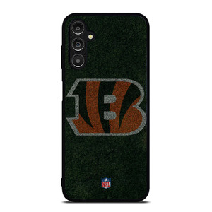 CINCINNATI BENGALS FOOTBALL NFL Samsung Galaxy A14 Case Cover