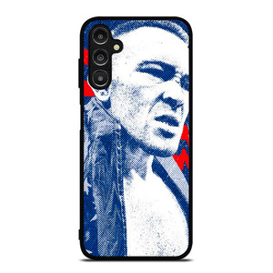 COLBY COVINGTON CHAOS UFC MMA Samsung Galaxy A14 Case Cover