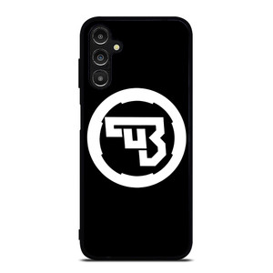 CZ HANDGUNS LOGO Samsung Galaxy A14 Case Cover