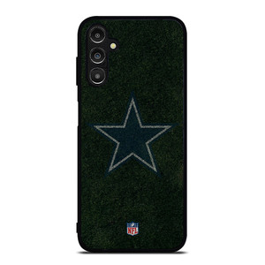 DALLAS COWBOYS FOOTBALL NFL Samsung Galaxy A14 Case Cover