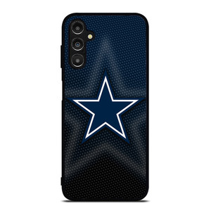 DALLAS COWBOYS FOOTBALL TEAM Samsung Galaxy A14 Case Cover DALLAS COWBOYS FOOTBALL TEAM Samsung Galaxy A14 Case Cover