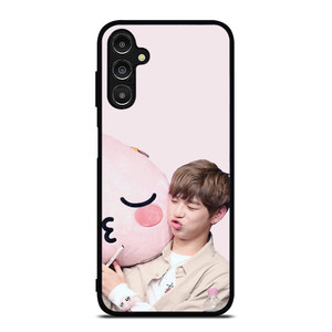 DANIEL KANG WANNA ONE Samsung Galaxy A14 Case Cover