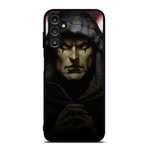 DARTH BANE STAR WARS Samsung Galaxy A14 Case Cover