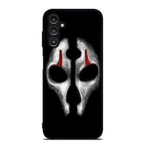 DARTH NIHILUS STAR WARS ICON Samsung Galaxy A14 Case Cover