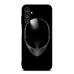 DELL ALIENWARE LOGO Samsung Galaxy A14 Case Cover