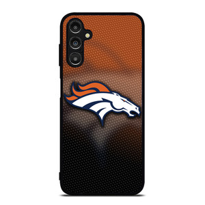 DENVER BRONCOS FOOTBALL TEAM Samsung Galaxy A14 Case Cover