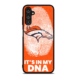 DENVER BRONCOS NFL FOOTBALL FANS Samsung Galaxy A14 Case Cover DENVER BRONCOS NFL FOOTBALL FANS Samsung Galaxy A14 Case Cover