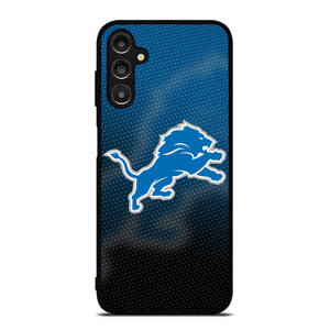 DETROIT LIONS FOOTBALL TEAM Samsung Galaxy A14 Case Cover DETROIT LIONS FOOTBALL TEAM Samsung Galaxy A14 Case Cover