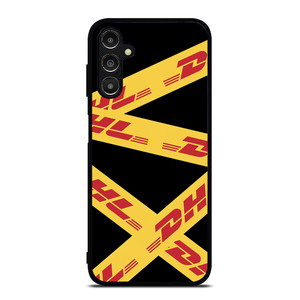 DHL SHIPPING DUCT TAPE Samsung Galaxy A14 Case Cover