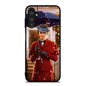 DISNEY MARY POPPINS RETURNS Samsung Galaxy A14 Case Cover
