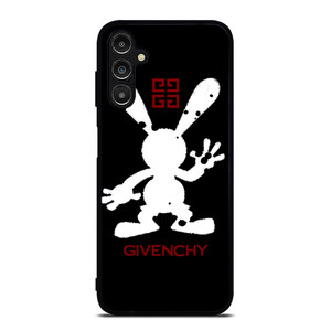 DISNEY OSWALD GIVENCHY Samsung Galaxy A14 Case Cover