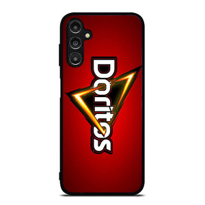DORITOS RED LOGO Samsung Galaxy A14 Case Cover