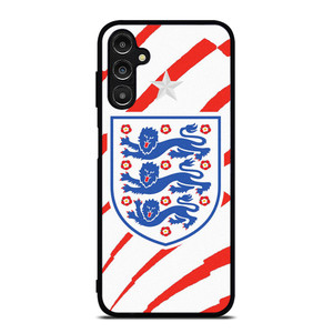 ENGLAND FOOTBALL TEAM Samsung Galaxy A14 Case Cover