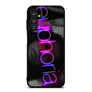 EUPHORIA ZENDAYA DRAMA SERIES 2 Samsung Galaxy A14 Case Cover