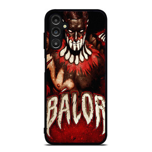 FINN BALOR WWE WRESTLING 2 Samsung Galaxy A14 Case Cover