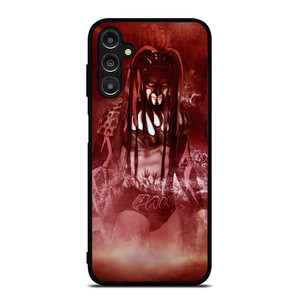 FINN BALOR WWE WRESTLING Samsung Galaxy A14 Case Cover FINN BALOR WWE WRESTLING Samsung Galaxy A14 Case Cover