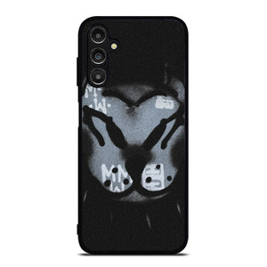 GIVENCHY PARIS X CHITO Samsung Galaxy A14 Case Cover