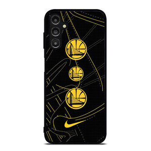 GOLDEN STATE WARRIORS NIKE NBA BASKETBALL Samsung Galaxy A14 Case Cover GOLDEN STATE WARRIORS NIKE NBA BASKETBALL Samsung Galaxy A14 Case Cover