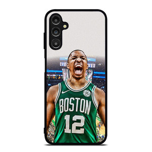 GRANT WILLIAMS BOSTON CELTICS Samsung Galaxy A14 Case Cover