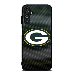 GREEN BAY PACKERS FOOTBALL TEAM Samsung Galaxy A14 Case Cover GREEN BAY PACKERS FOOTBALL TEAM Samsung Galaxy A14 Case Cover