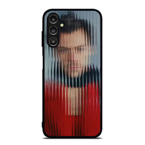 HARRY STYLES AS IT WAS 2 Samsung Galaxy A14 Case Cover HARRY STYLES AS IT WAS 2 Samsung Galaxy A14 Case Cover