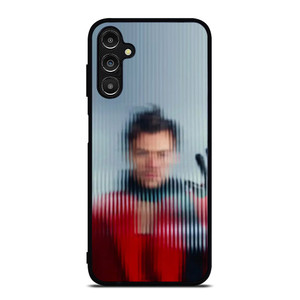 HARRY STYLES AS IT WAS 3 Samsung Galaxy A14 Case Cover