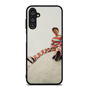 HARRY STYLES AS IT WAS Samsung Galaxy A14 Case Cover HARRY STYLES AS IT WAS Samsung Galaxy A14 Case Cover