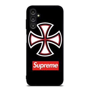 INDEPENDENT TRUCK COMPANY SUPREME Samsung Galaxy A14 Case Cover