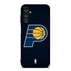 INDIANA PACERS BASKETBALL NBA Samsung Galaxy A14 Case Cover