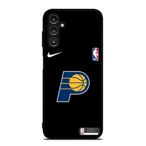 INDIANA PACERS NIKE NBA BASKETBALL Samsung Galaxy A14 Case Cover INDIANA PACERS NIKE NBA BASKETBALL Samsung Galaxy A14 Case Cover