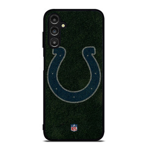 INDIANAPOLIS COLTS FOOTBALL NFL Samsung Galaxy A14 Case Cover