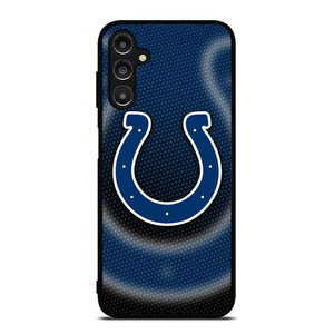 INDIANAPOLIS COLTS FOOTBALL TEAM Samsung Galaxy A14 Case Cover