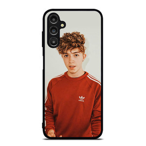 JACK AVERY WHY DONT WE Samsung Galaxy A14 Case Cover