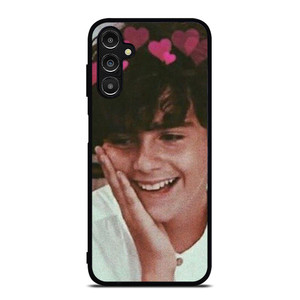 JACK DYLAN GRAZER CUTE Samsung Galaxy A14 Case Cover