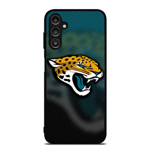 JACKSONVILLE JAGUARS FOOTBALL TEAM Samsung Galaxy A14 Case Cover