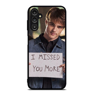 JACOB ELORDI NATE EUPHORIA Samsung Galaxy A14 Case Cover