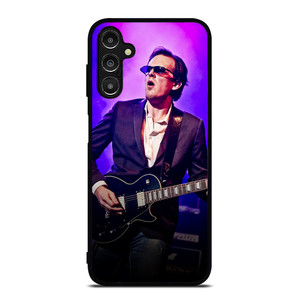 JOE BONAMASSA GUITARIST Samsung Galaxy A14 Case Cover