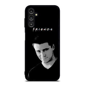 JOEY TRIBBIANI FRIENDS Samsung Galaxy A14 Case Cover