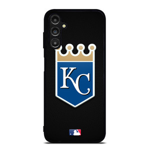 KANSAS CITY ROYALS BASEBALL TEAM Samsung Galaxy A14 Case Cover