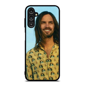 KEVIN PARKER TAME IMPALA Samsung Galaxy A14 Case Cover