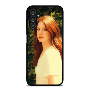 LANA DEL REY BEAUTIFUL Samsung Galaxy A14 Case Cover