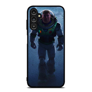 LIGHTYEAR DISNEY PIXAR Samsung Galaxy A14 Case Cover