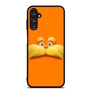 LORAX CARTOON Samsung Galaxy A14 Case Cover