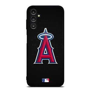 LOS ANGELES ANGELS BASEBALL TEAM Samsung Galaxy A14 Case Cover