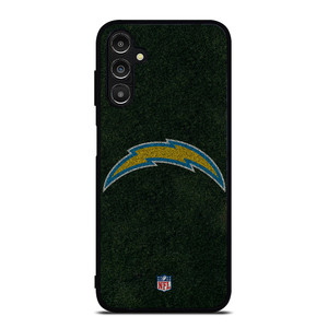 LOS ANGELES CHARGERS FOOTBALL NFL Samsung Galaxy A14 Case Cover